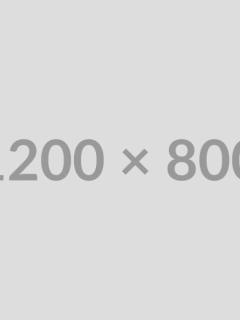 How to Properly Clean and Detail Your Car